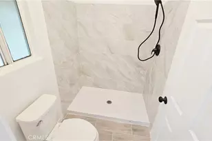 5020 Trabuco Canyon, Bakersfield, CA 93307 - Photo 41