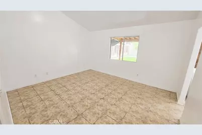 5020 Trabuco Canyon, Bakersfield, CA 93307 - Photo 37