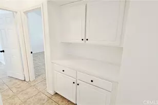 5020 Trabuco Canyon, Bakersfield, CA 93307 - Photo 49