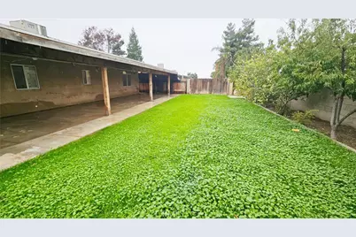 5020 Trabuco Canyon, Bakersfield, CA 93307 - Photo 53