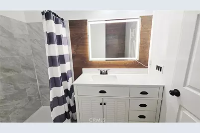 5020 Trabuco Canyon, Bakersfield, CA 93307 - Photo 45