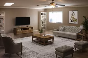 4545 Swan, Paso Robles, CA 93446 - Photo 13