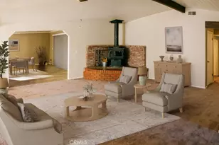 4545 Swan, Paso Robles, CA 93446 - Photo 9