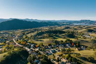 4545 Swan, Paso Robles, CA 93446 - Photo 3