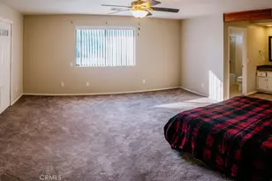 4545 Swan, Paso Robles, CA 93446 - Photo 15