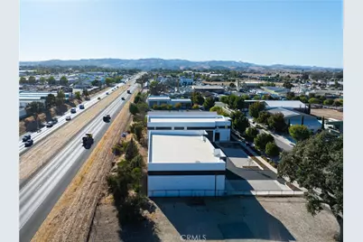 3519 Combine, Paso Robles, CA 93446 - Photo 21