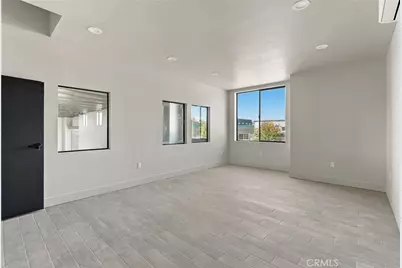 3519 Combine, Paso Robles, CA 93446 - Photo 11
