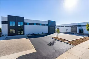 3519 Combine, Paso Robles, CA 93446 - Photo 1