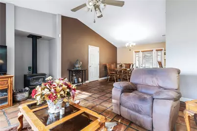 5755 Loma Linda Drive, Paso Robles, CA 93446 - Photo 13