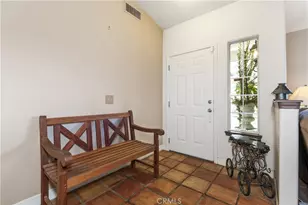 5755 Loma Linda Dr, Paso Robles, CA 93446 - Photo 7