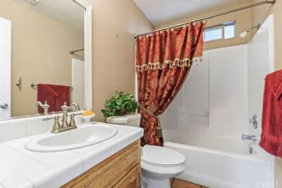 5755 Loma Linda Drive, Paso Robles, CA 93446 - Photo 23