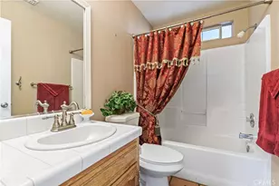 5755 Loma Linda Dr, Paso Robles, CA 93446 - Photo 23