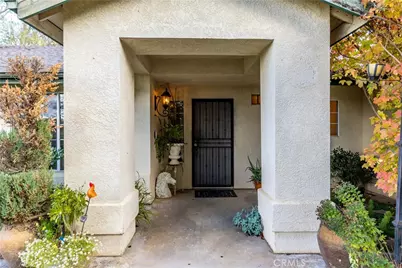 5755 Loma Linda Drive, Paso Robles, CA 93446 - Photo 5