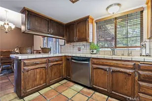 5755 Loma Linda Dr, Paso Robles, CA 93446 - Photo 17