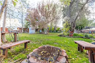 5755 Loma Linda Dr, Paso Robles, CA 93446 - Photo 51