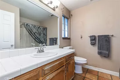 5755 Loma Linda Drive, Paso Robles, CA 93446 - Photo 27
