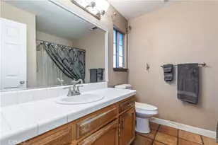 5755 Loma Linda Dr, Paso Robles, CA 93446 - Photo 27