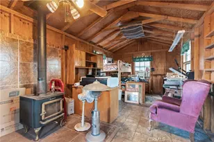 5755 Loma Linda Dr, Paso Robles, CA 93446 - Photo 59