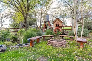 5755 Loma Linda Dr, Paso Robles, CA 93446 - Photo 49