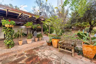 5755 Loma Linda Drive, Paso Robles, CA 93446 - Photo 39