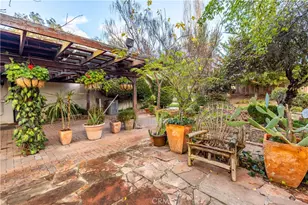 5755 Loma Linda Dr, Paso Robles, CA 93446 - Photo 39