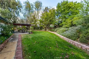 5755 Loma Linda Dr, Paso Robles, CA 93446 - Photo 33