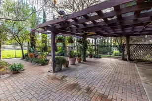 5755 Loma Linda Dr, Paso Robles, CA 93446 - Photo 35