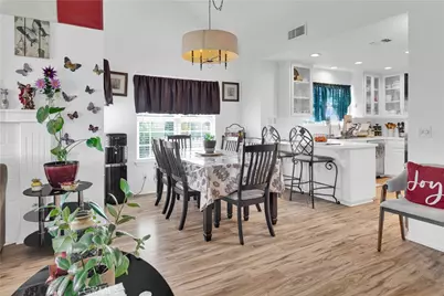 53500 Bradley Lockwood, Lockwood, CA 93932 - Photo 11