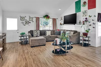 53500 Bradley Lockwood, Lockwood, CA 93932 - Photo 9