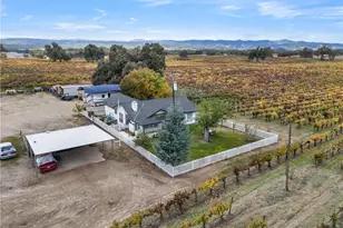 53500 Bradley Lockwood, Lockwood, CA 93932 - Photo 23