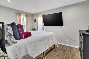 53500 Bradley Lockwood, Lockwood, CA 93932 - Photo 17