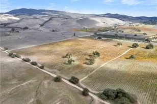 53500 Bradley Lockwood, Lockwood, CA 93932 - Photo 29