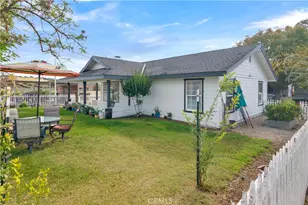 53500 Bradley Lockwood, Lockwood, CA 93932 - Photo 5