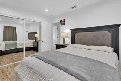 53500 Bradley Lockwood, Lockwood, CA 93932 - Photo 13