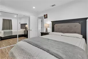 53500 Bradley Lockwood, Lockwood, CA 93932 - Photo 13