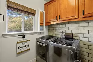 10844 Vista, Atascadero, CA 93422 - Photo 19