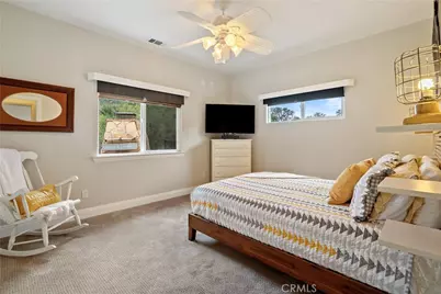 10844 Vista, Atascadero, CA 93422 - Photo 35