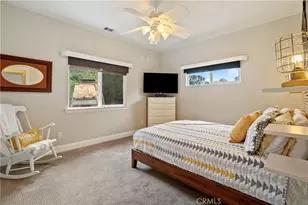 10844 Vista, Atascadero, CA 93422 - Photo 35