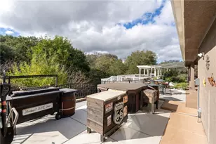 10844 Vista, Atascadero, CA 93422 - Photo 51