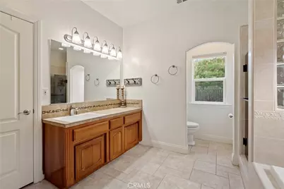 10844 Vista, Atascadero, CA 93422 - Photo 31