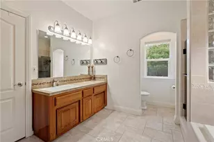 10844 Vista, Atascadero, CA 93422 - Photo 31