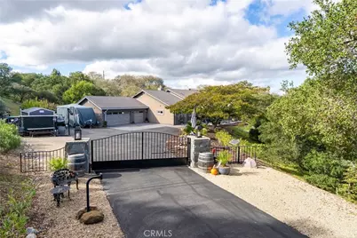 10844 Vista, Atascadero, CA 93422 - Photo 3