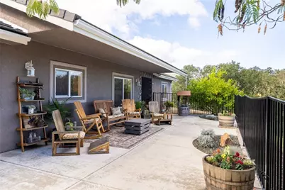 10844 Vista, Atascadero, CA 93422 - Photo 5