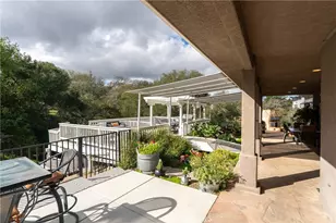 10844 Vista, Atascadero, CA 93422 - Photo 27