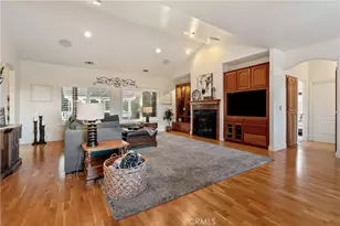 10844 Vista, Atascadero, CA 93422 - Photo 11