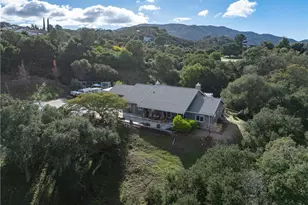 10844 Vista, Atascadero, CA 93422 - Photo 41