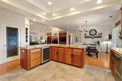 10844 Vista, Atascadero, CA 93422 - Photo 21