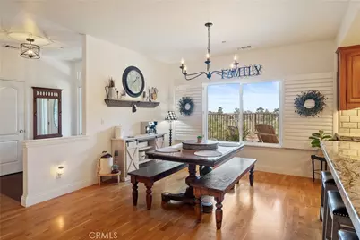 10844 Vista, Atascadero, CA 93422 - Photo 13