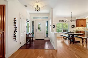 10844 Vista, Atascadero, CA 93422 - Photo 7