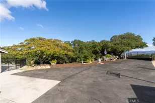 10844 Vista, Atascadero, CA 93422 - Photo 43